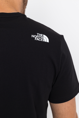 Koszulka The North Face NSE