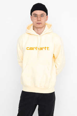 Bluza Kaptur Carhartt WIP Sweatshirt