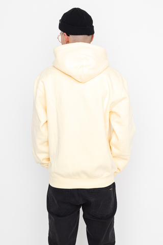 Bluza Kaptur Carhartt WIP Sweatshirt