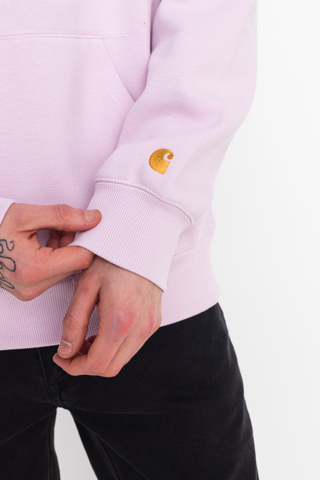 Bluza Kaptur Carhartt WIP Chase