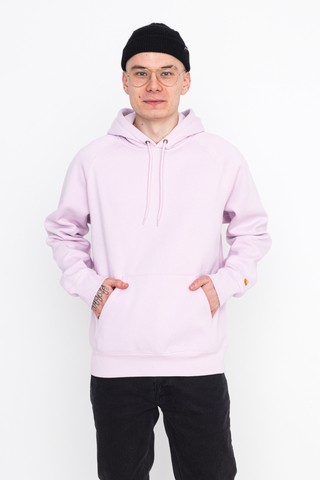 Bluza Kaptur Carhartt WIP Chase