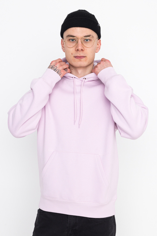 Bluza Kaptur Carhartt WIP Chase