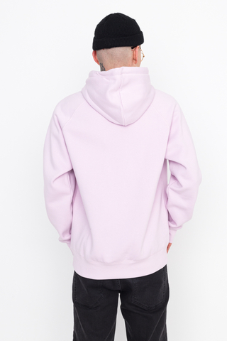 Bluza Kaptur Carhartt WIP Chase