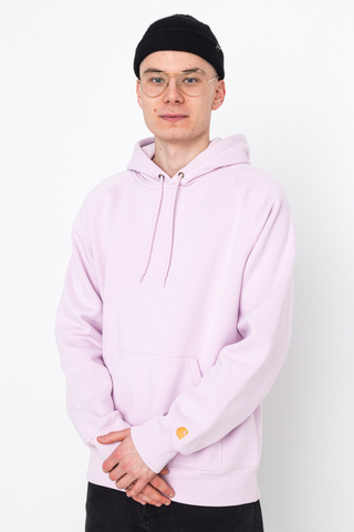 Bluza Kaptur Carhartt WIP Chase