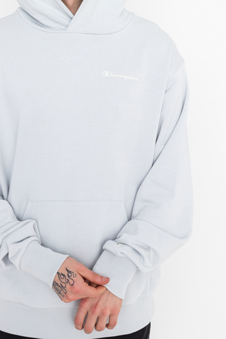 Bluza Z Kapturem Champion Eco-Future Terry