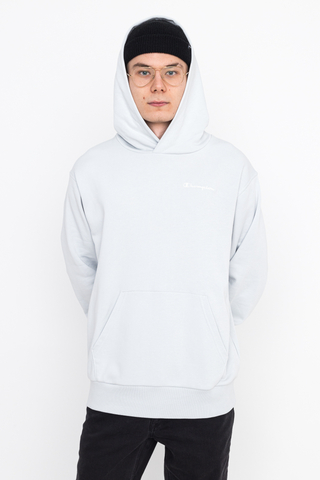 Bluza Z Kapturem Champion Eco-Future Terry