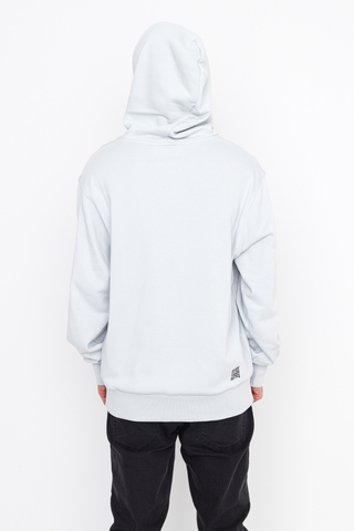 Bluza Z Kapturem Champion Eco-Future Terry