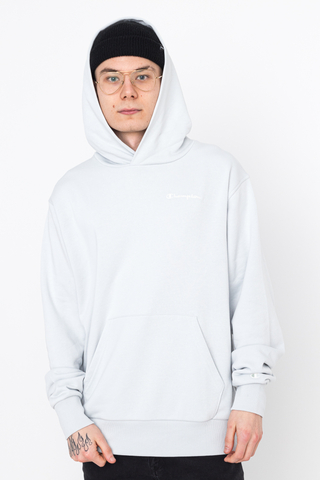 Bluza Z Kapturem Champion Eco-Future Terry