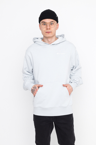 Bluza Z Kapturem Champion Eco-Future Terry