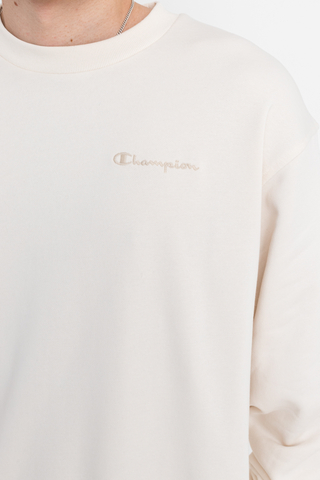 Bluza Champion Eco-Future Terry