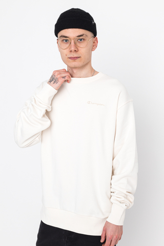 Bluza Champion Eco-Future Terry