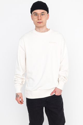Bluza Champion Eco-Future Terry