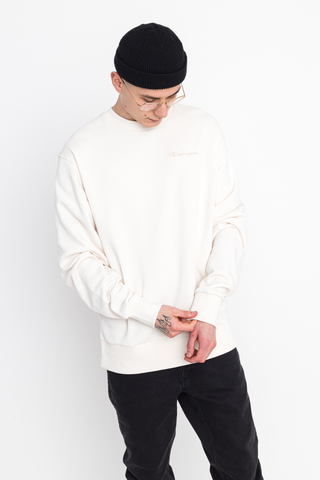 Bluza Champion Eco-Future Terry