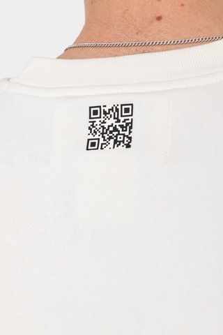 Bluza Champion Eco-Future Terry