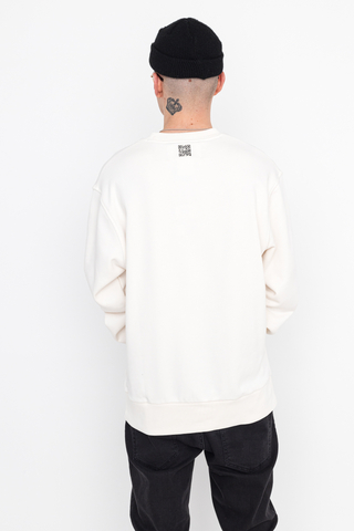 Bluza Champion Eco-Future Terry
