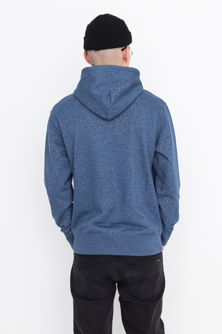 Bluza Z Kapturem Champion Heavy Cotton Poly Terry