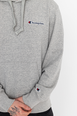 Bluza Kaptur Champion Heavy Cotton Poly Terry