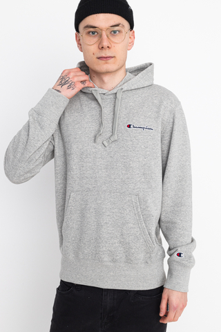Bluza Kaptur Champion Heavy Cotton Poly Terry