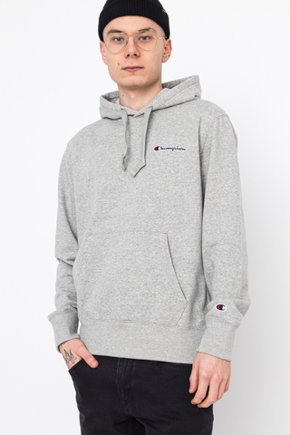 Bluza Kaptur Champion Heavy Cotton Poly Terry