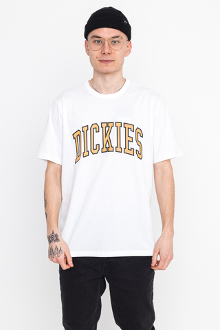 Koszulka Dickies Aitkin