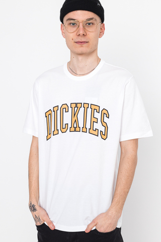Koszulka Dickies Aitkin