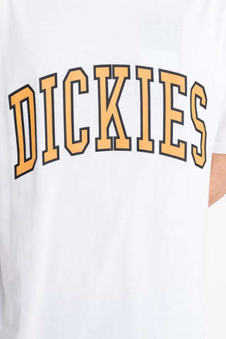Koszulka Dickies Aitkin