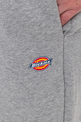 Spodnie Dickies Mapleton