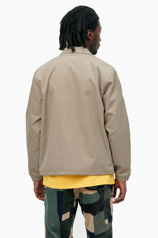 Kurtka Carhartt WIP Corduroy Coach
