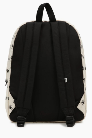 Plecak Vans Realm Plus 27L