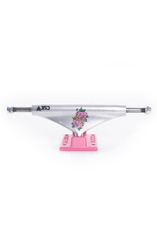 Trucky Theeve Csx Hinge Flower 5.25
