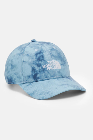 Czapka The North Face 66 Classic