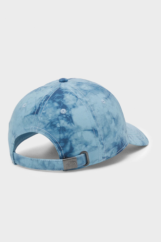 Czapka The North Face 66 Classic