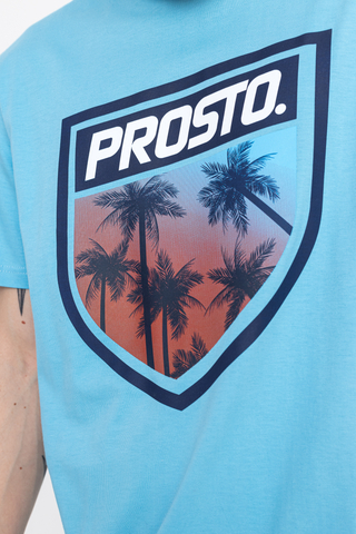 Koszulka Prosto Lagun