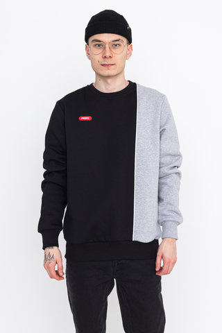 Bluza Prosto Bize