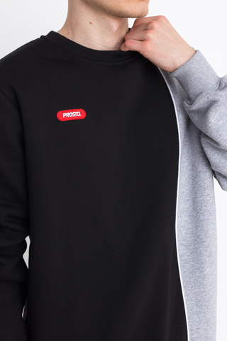 Bluza Prosto Bize