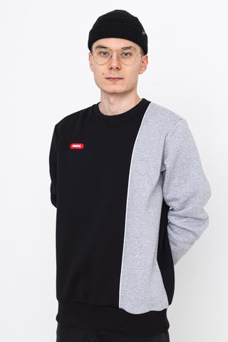Bluza Prosto Bize