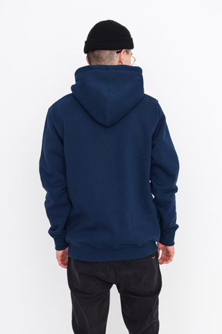 Bluza Kaptur Prosto Zdrape