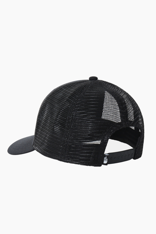 Czapka The North Face Mudder Trucker