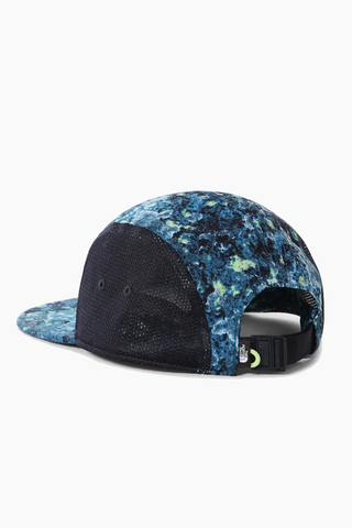 Czapka The North Face Class V Camp