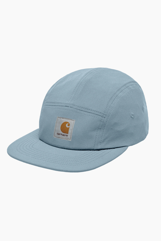 Czapka Carhartt WIP Modesto