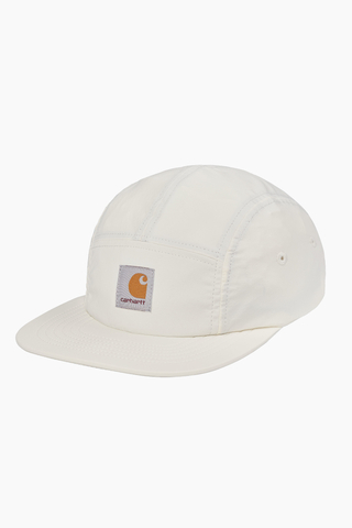 Czapka Carhartt WIP Modesto