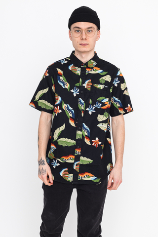 Koszula Vans Lucid Floral