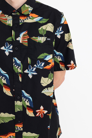 Koszula Vans Lucid Floral