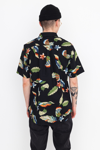 Koszula Vans Lucid Floral
