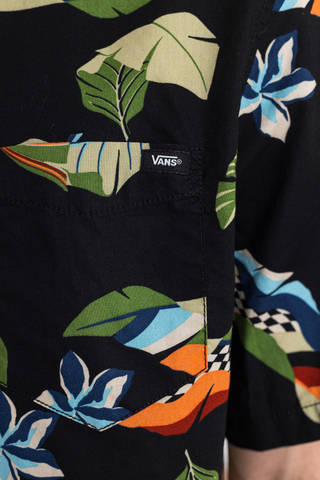 Koszula Vans Lucid Floral