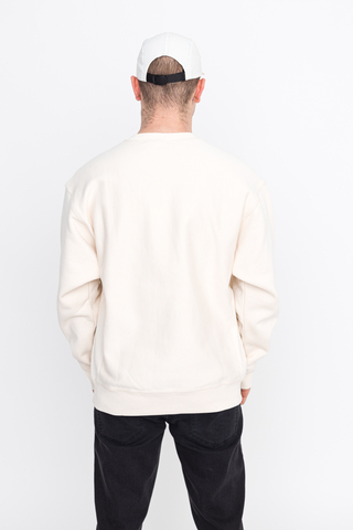 Bluza Carhartt WIP American Script