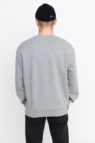 Bluza Carhartt WIP On The Road