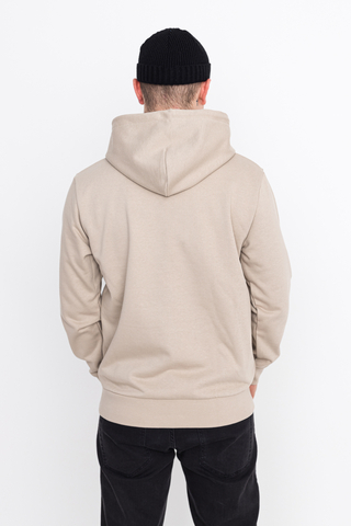 Bluza Kaptur Carhartt WIP Script Embroidery