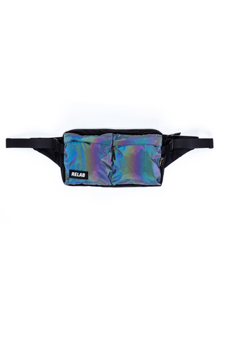Nerka Relab Glow Neon