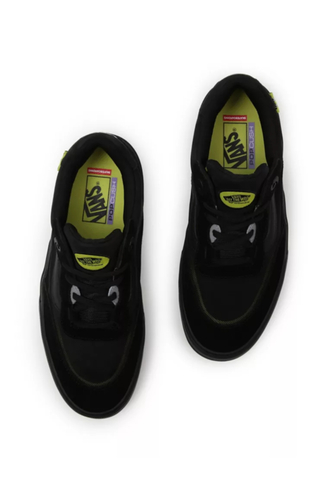 Vans Wayvee Sneakers